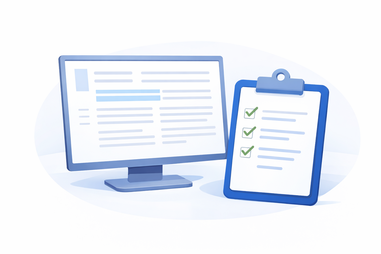 Редактирование готовой работы<br>